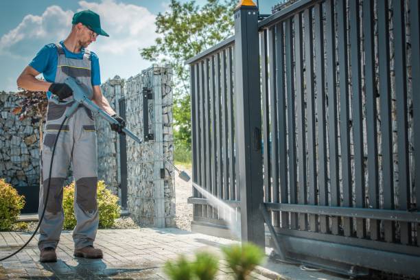 Best Warehouse Floor Cleaning in Murray, KY